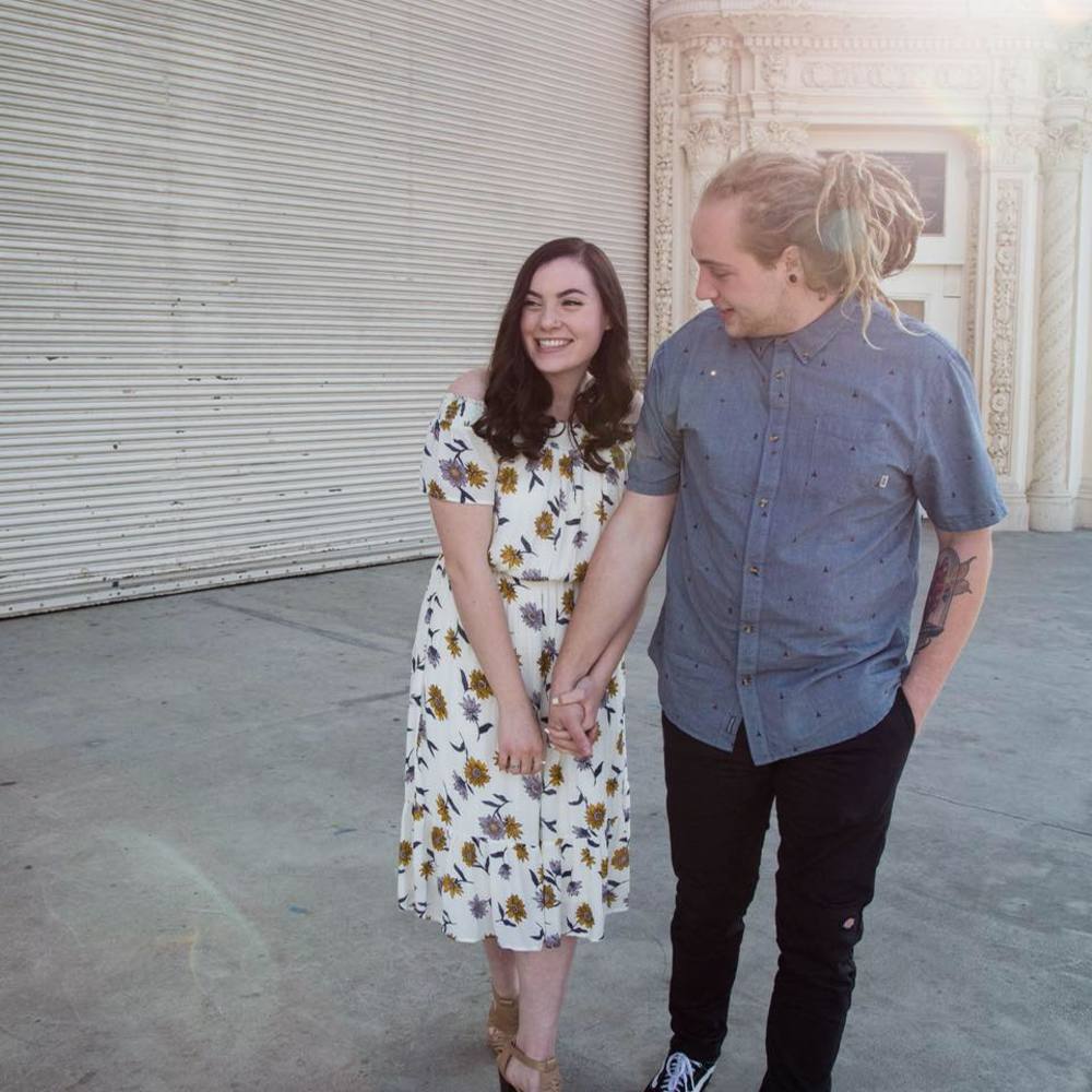 Meet your Posher, Meagan